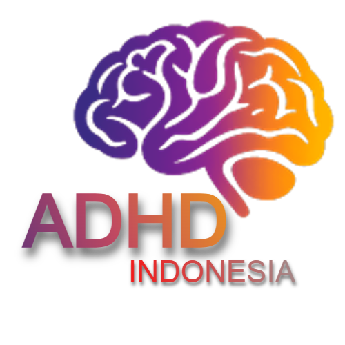 ADHD Indonesia Kota Metro