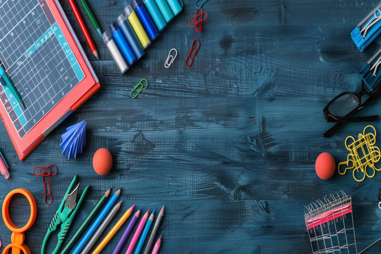 Resource Centre ADHD Indonesia Kota Metro